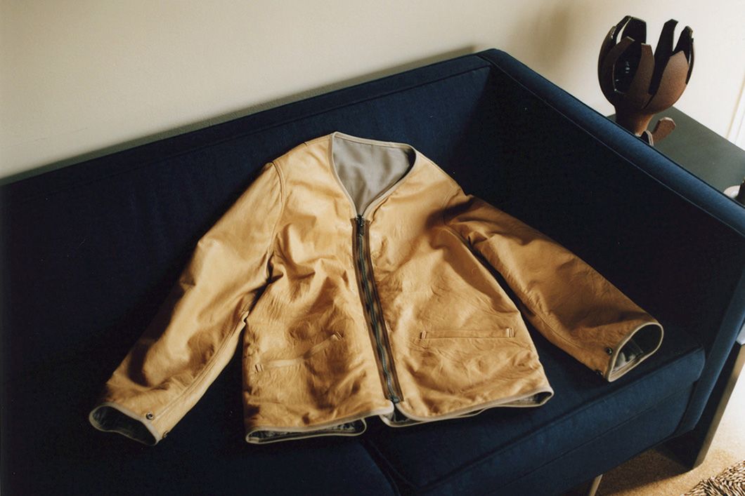visvim