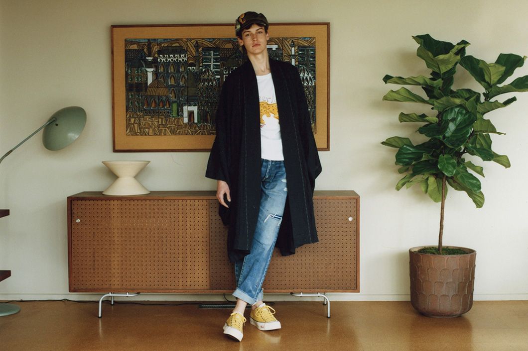 visvim