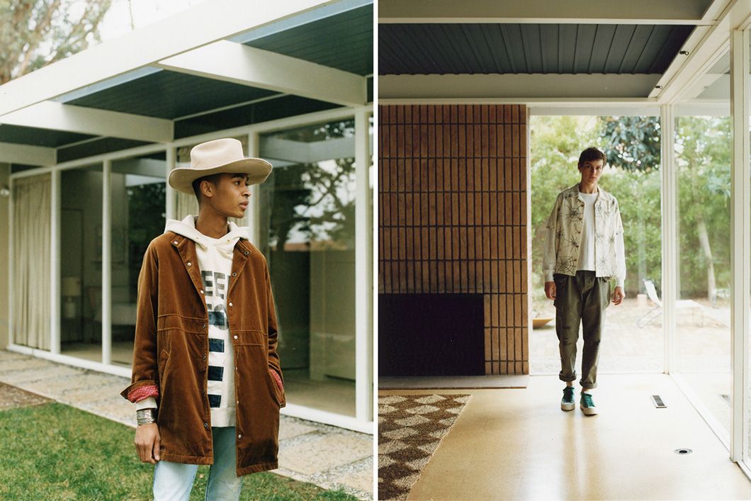 visvim