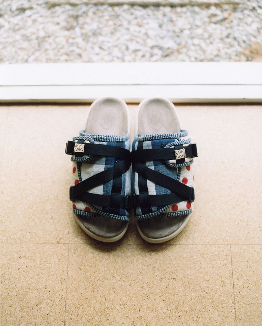 visvim