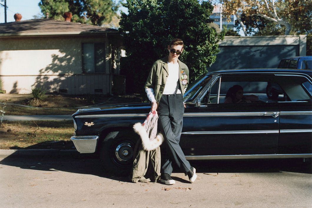 visvim
