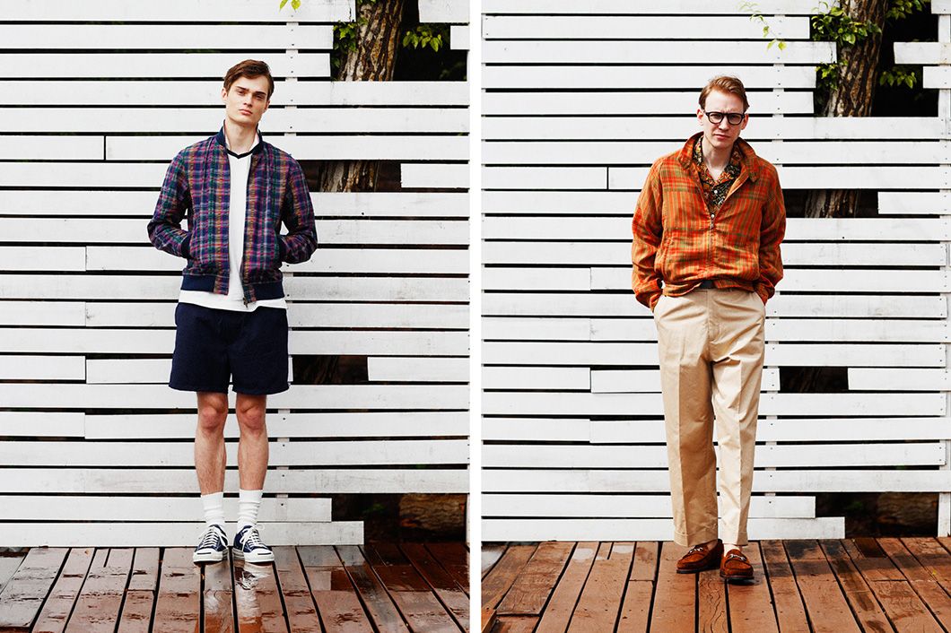 beams plus