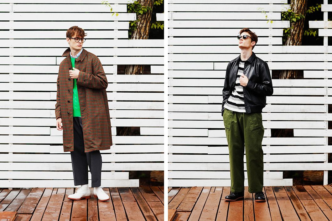 beams plus