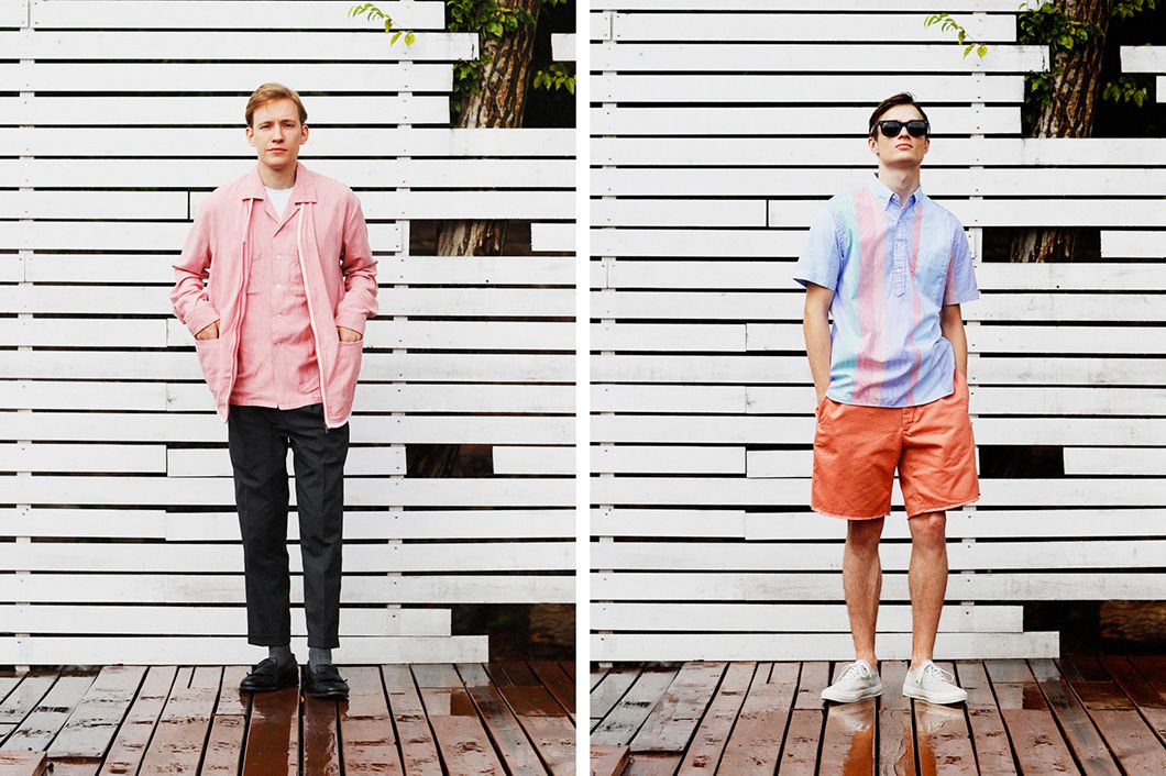 beams plus
