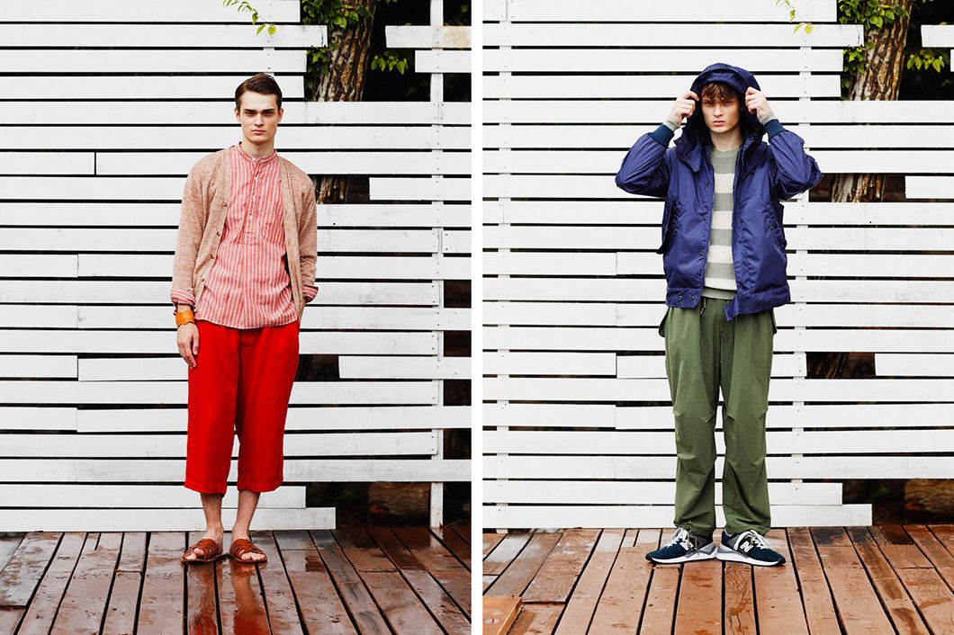 beams plus
