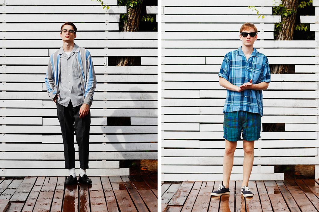 beams plus