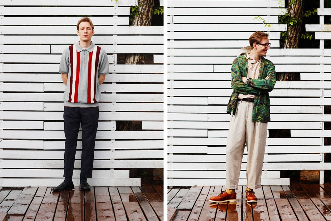 beams plus
