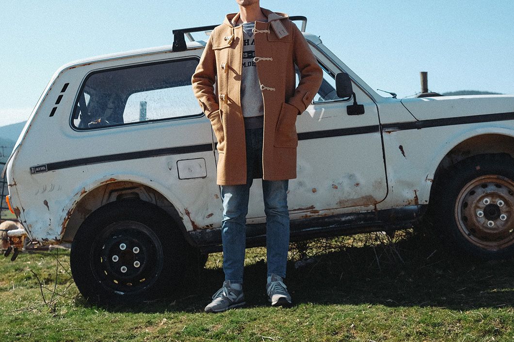 Glltn-Editorial-Project-Gypsy-Sons