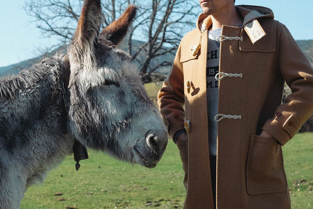 Glltn-Editorial-Project-Gypsy-Sons