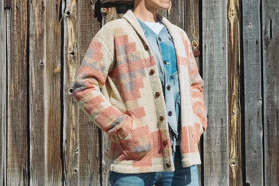 Glltn-Editorial-Project-Gypsy-Sons