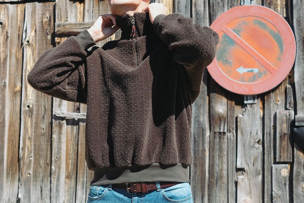 Glltn-Editorial-Project-Gypsy-Sons
