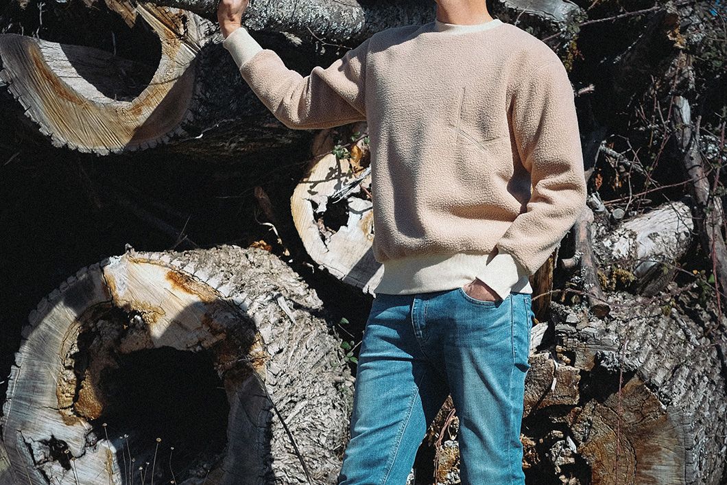 Glltn-Editorial-Project-Gypsy-Sons