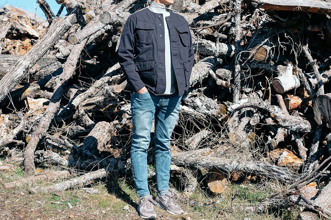 Glltn-Editorial-Project-Gypsy-Sons