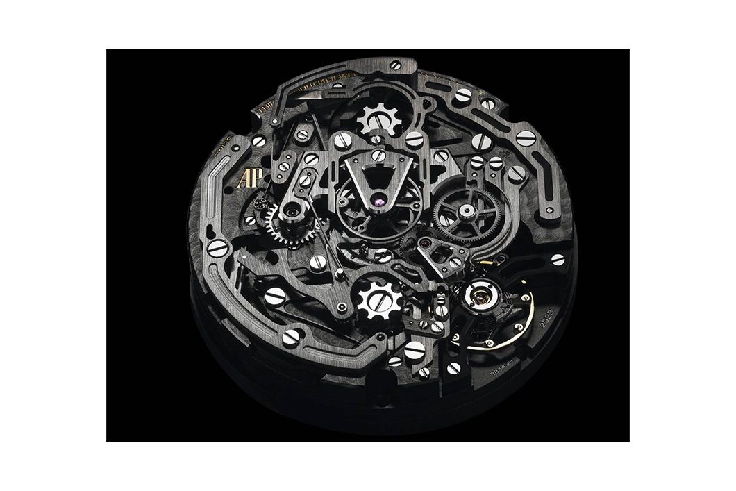 watch book