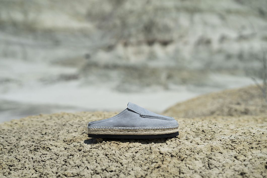 suicoke