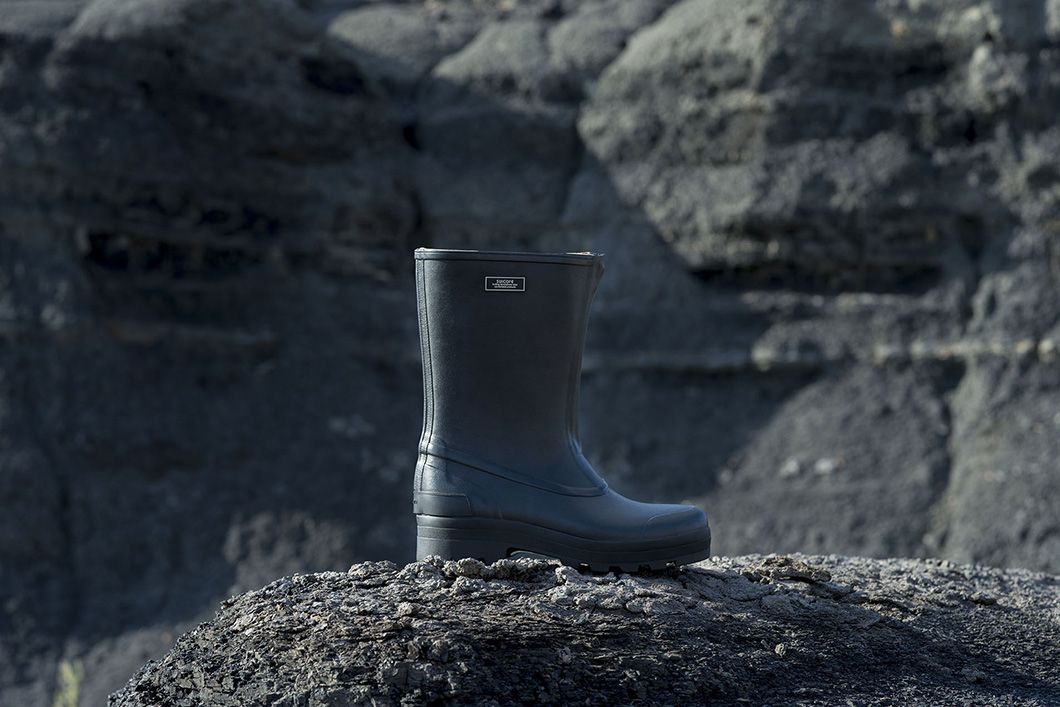 suicoke