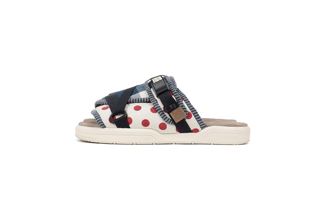 visvim