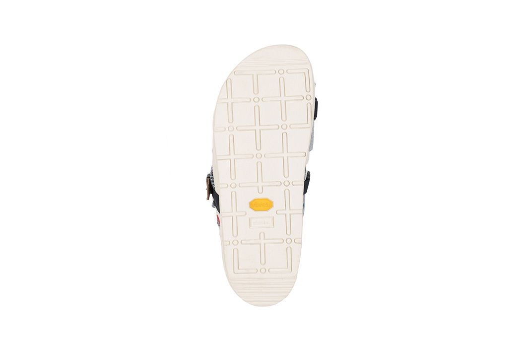 visvim