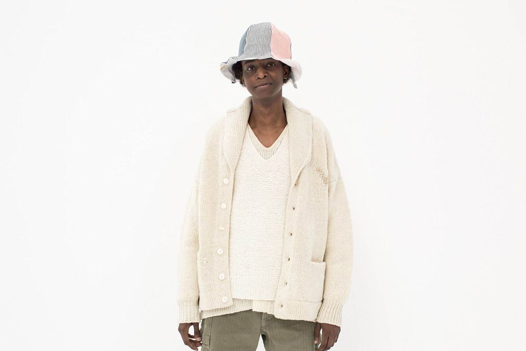 visvim