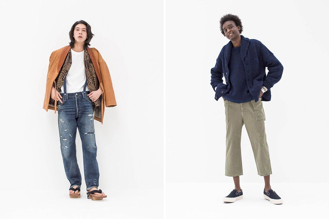 visvim