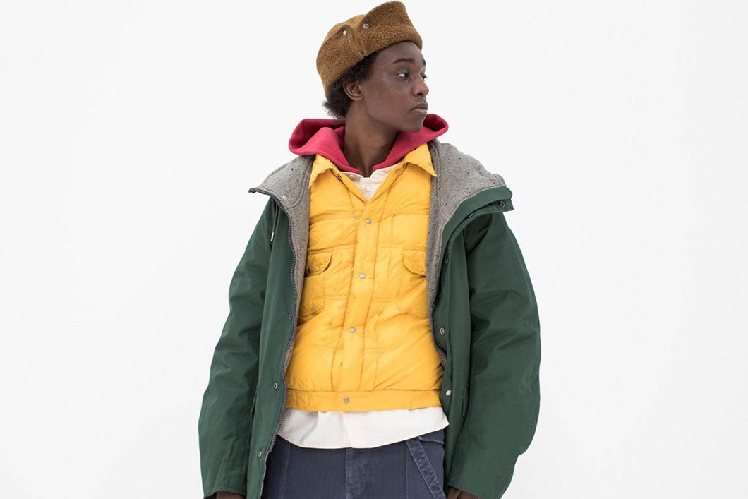 visvim