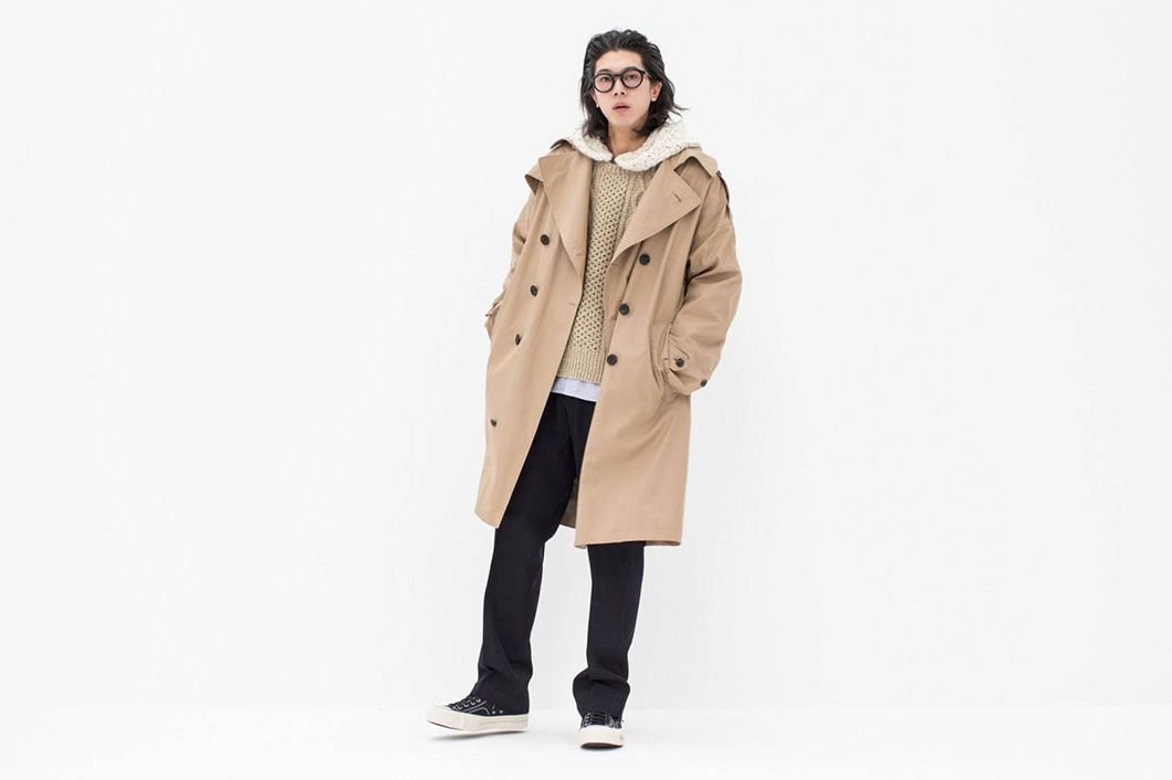 visvim