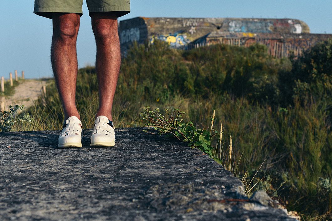 Glltn-Brand-Feature-ORPHIC