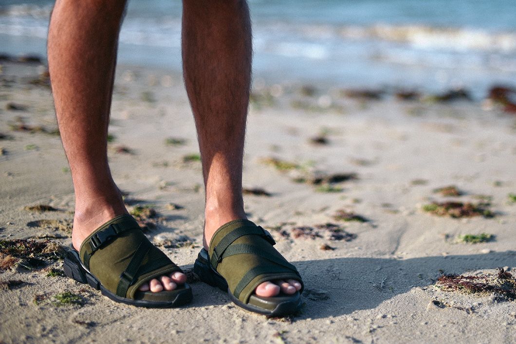 Glltn-Brand-Feature-ORPHIC