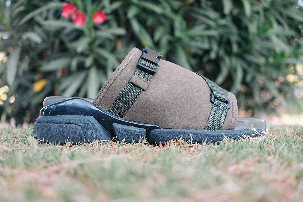 Glltn-Brand-Feature-ORPHIC