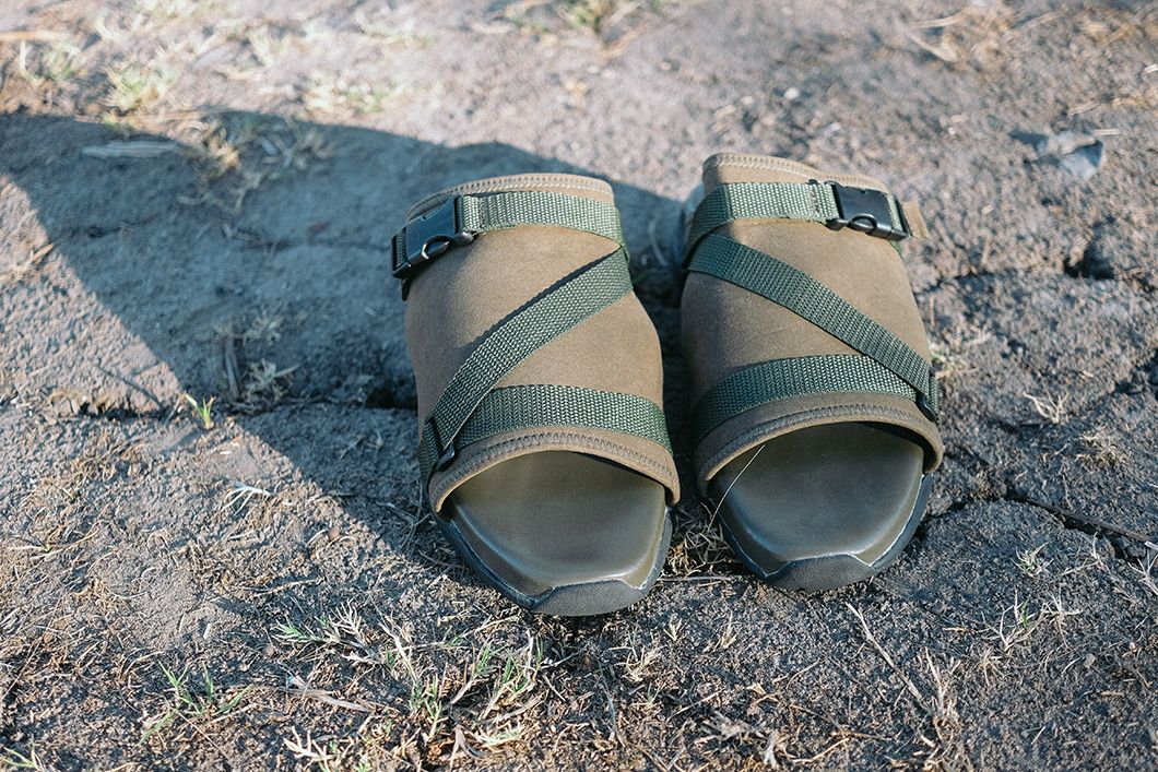 Glltn-Brand-Feature-ORPHIC