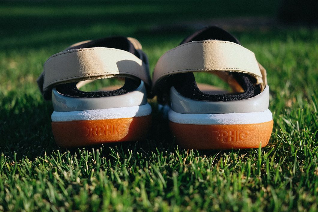 Glltn-Brand-Feature-ORPHIC