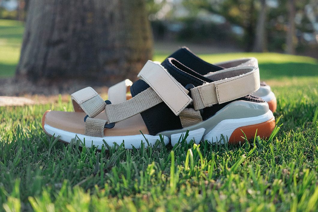Glltn-Brand-Feature-ORPHIC