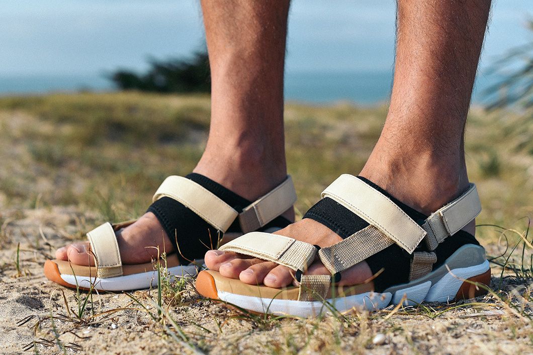 Glltn-Brand-Feature-ORPHIC