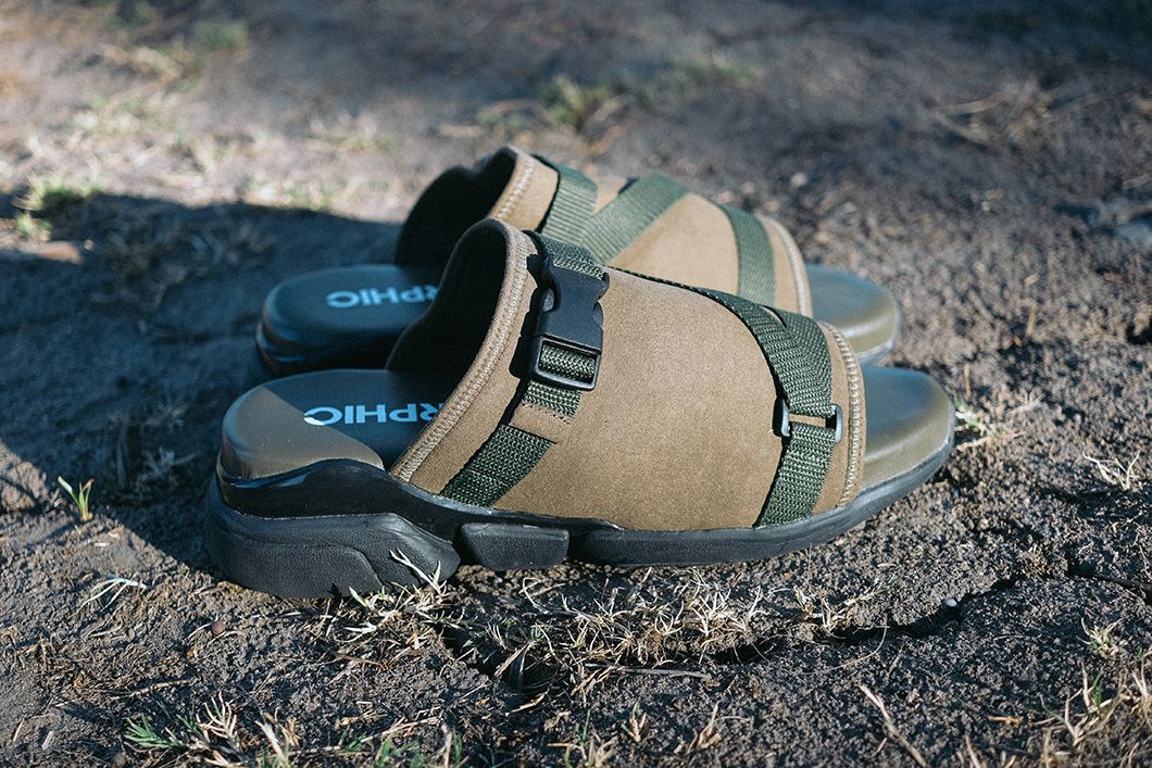 Glltn-Brand-Feature-ORPHIC