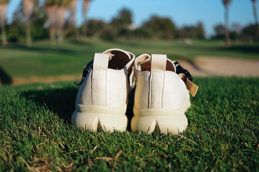 Glltn-Brand-Feature-ORPHIC