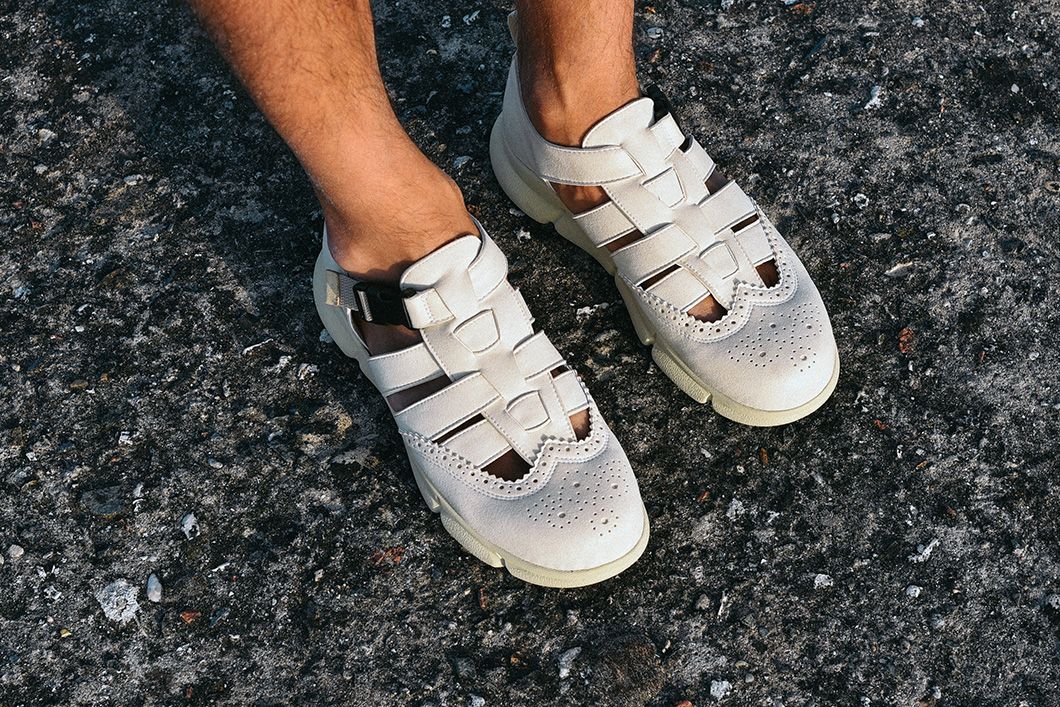 Glltn-Brand-Feature-ORPHIC