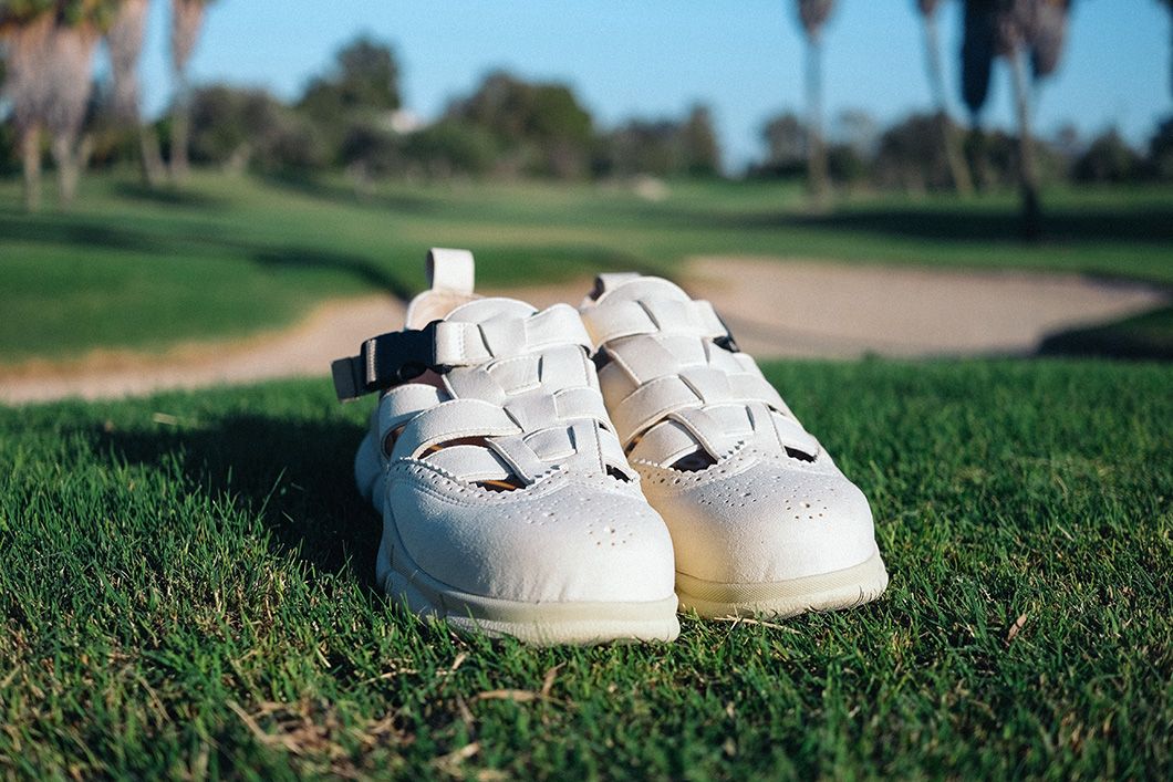 Glltn-Brand-Feature-ORPHIC