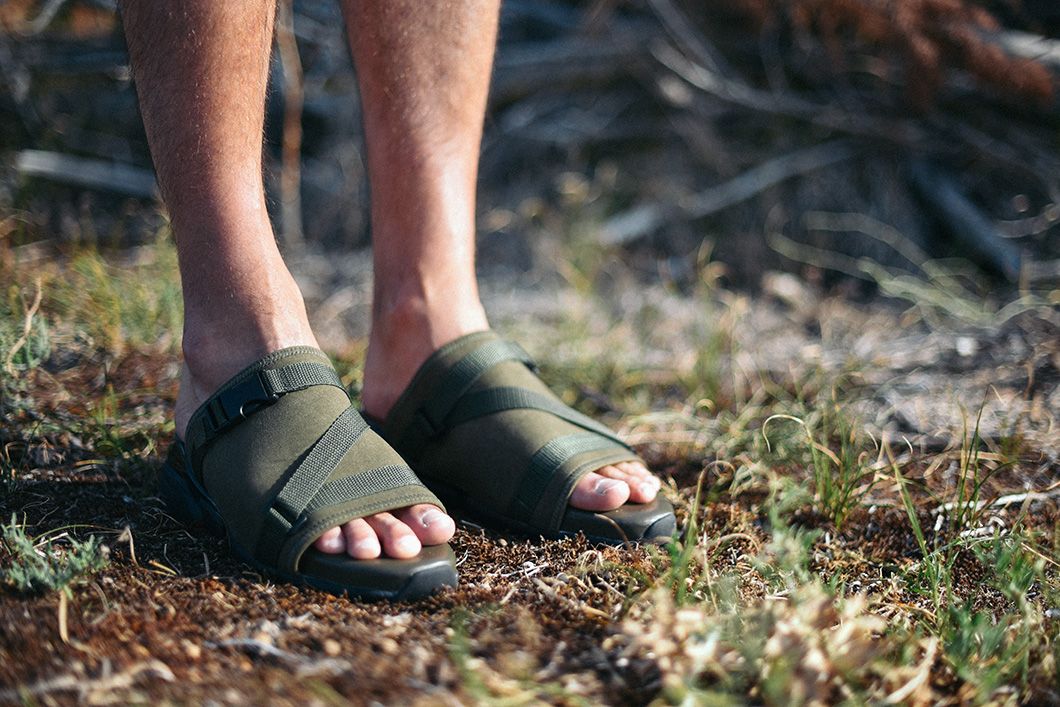 Glltn-Brand-Feature-ORPHIC