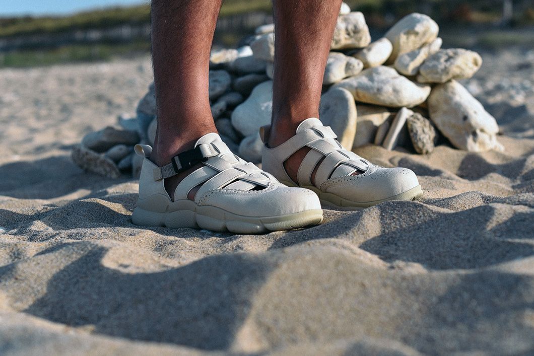 Glltn-Brand-Feature-ORPHIC