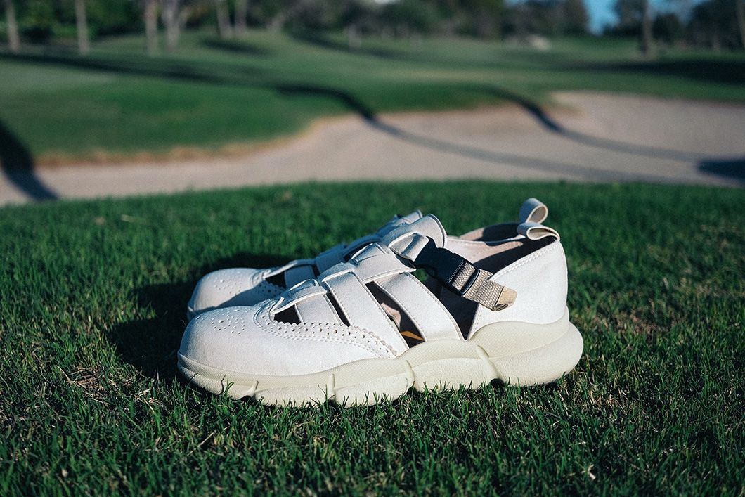 Glltn-Brand-Feature-ORPHIC