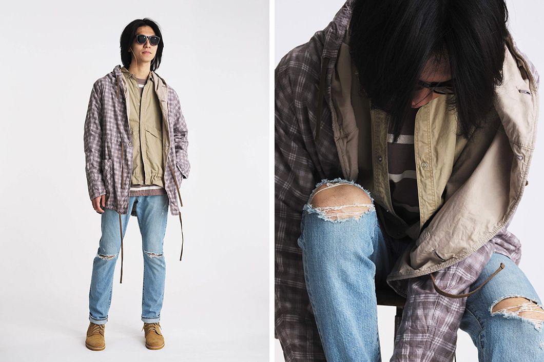 nonnative