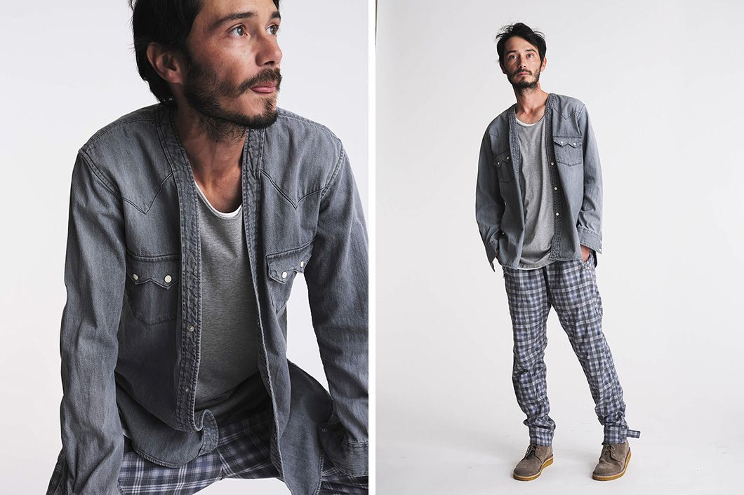 nonnative