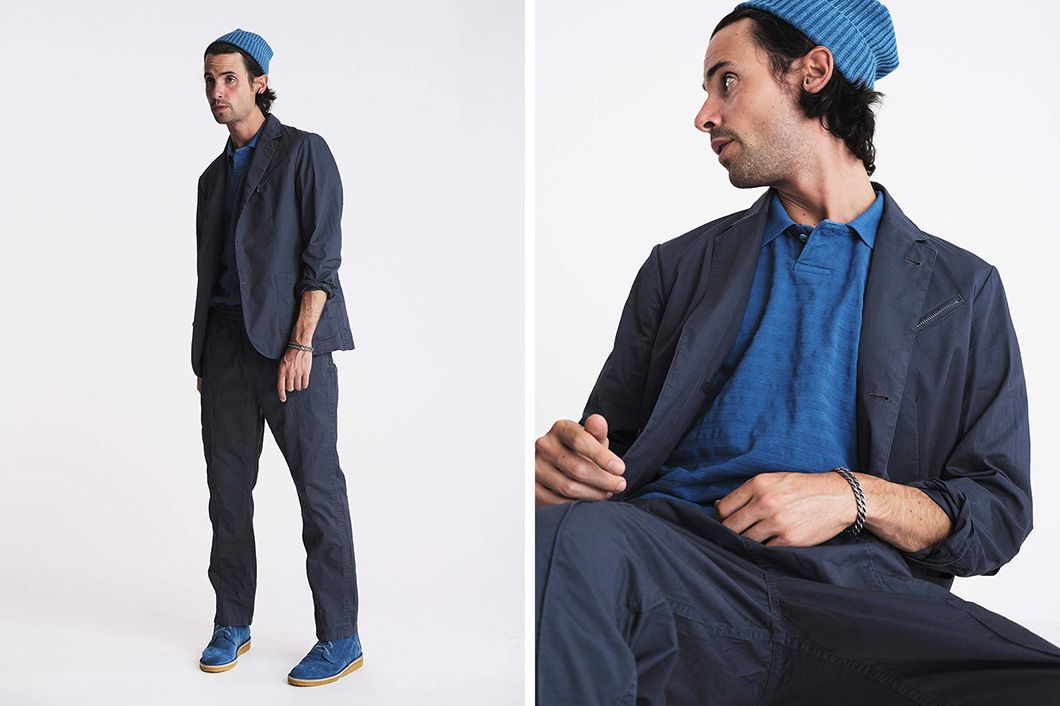 nonnative