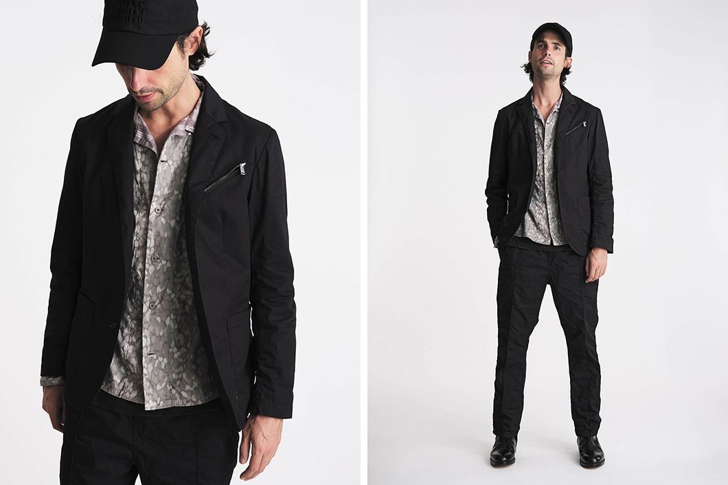 nonnative