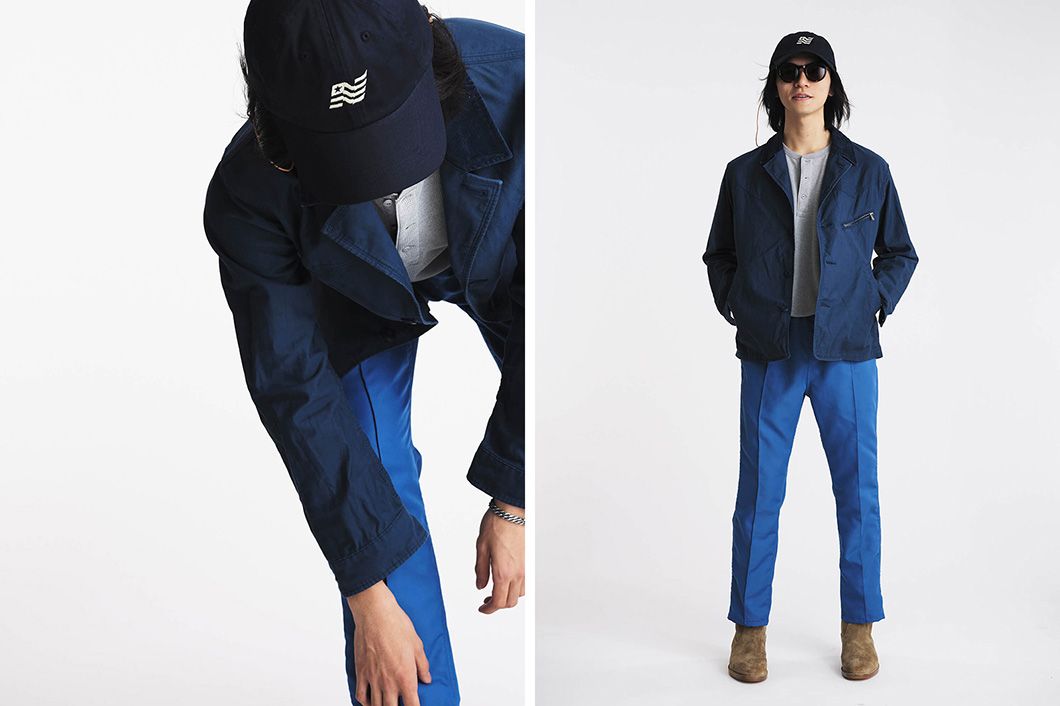 nonnative
