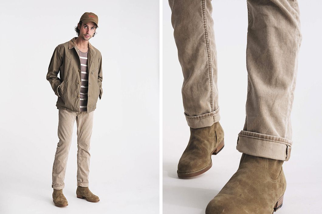 nonnative