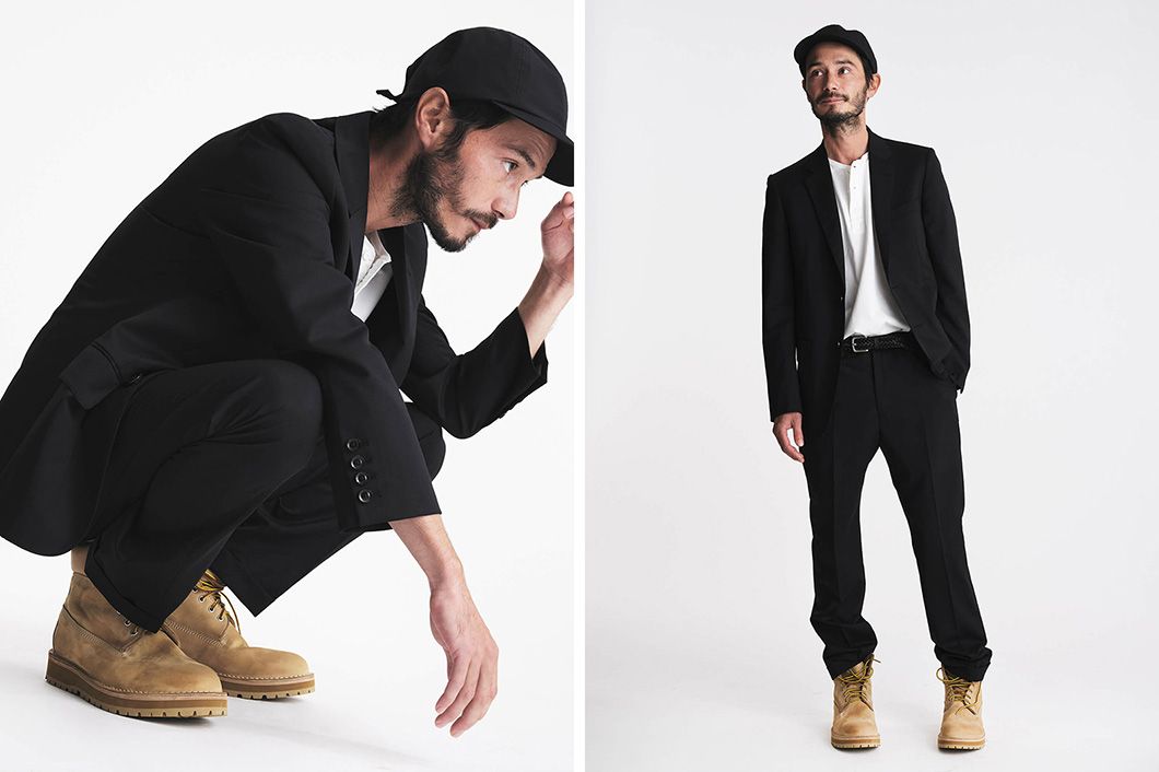 nonnative