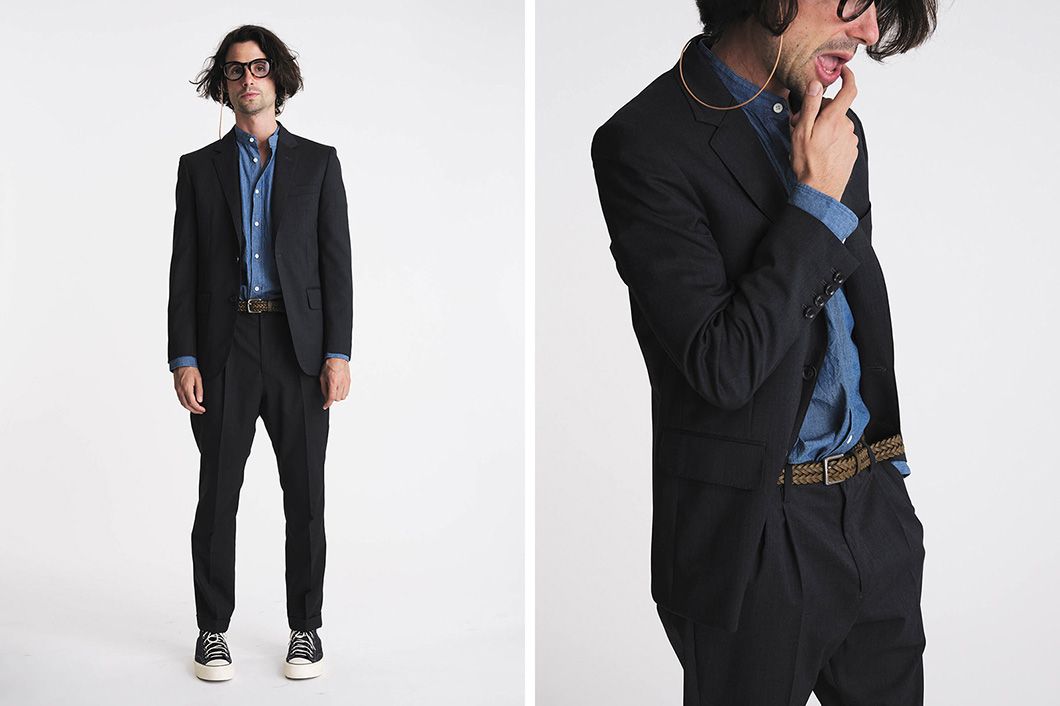 nonnative