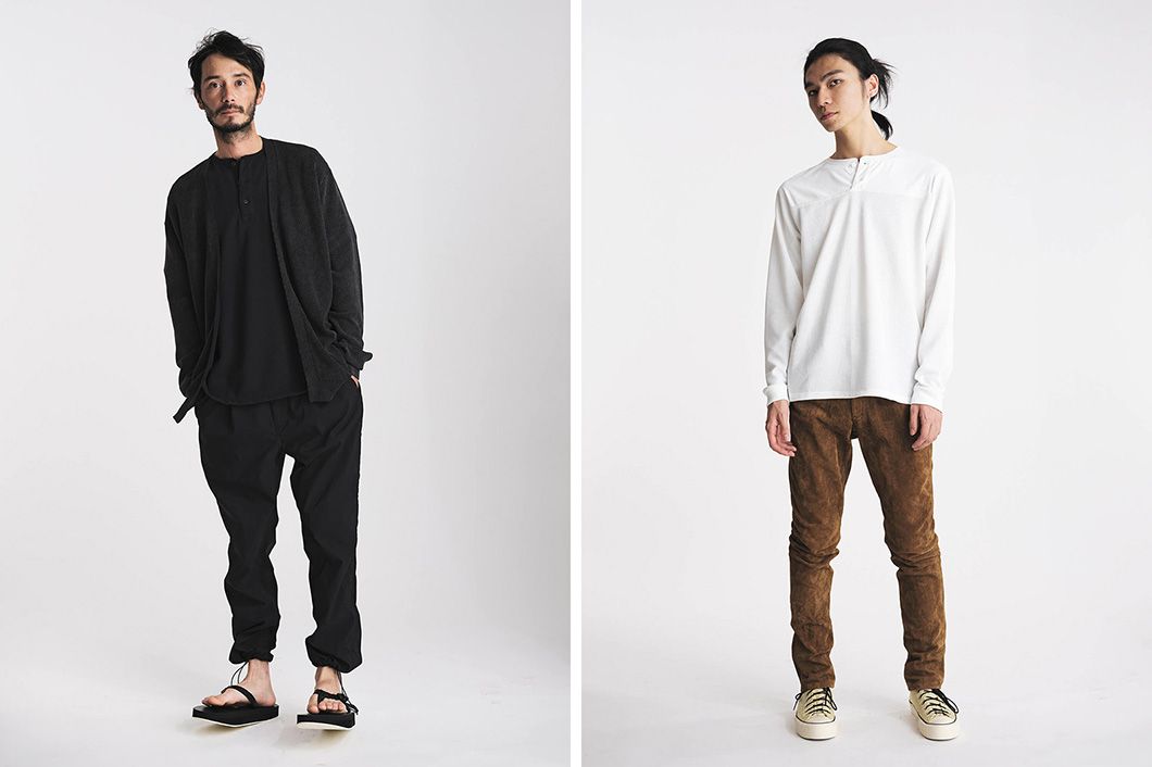 nonnative