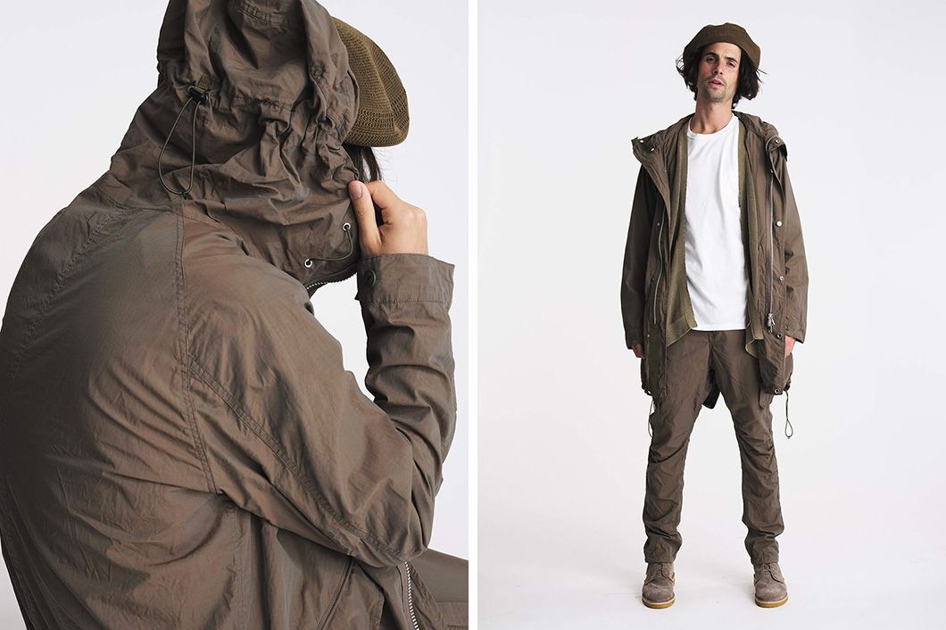 nonnative